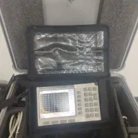 سایت مستر  site master|مودم و تجهیزات شبکه|تهران, الهیه|دیوار