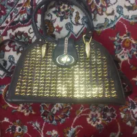 کیف مجلسی