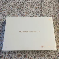میت پد(matepad)/تبلت هوآوی