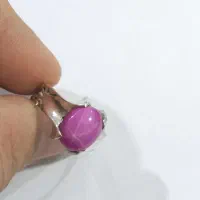 انگشتر|کلکسیون اشیاء عتیقه|میاندوآب, |دیوار