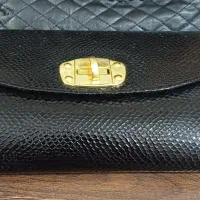 لباس|لباس|شاهرود, |دیوار