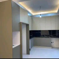 ویلا ۳۰۰متر دوبلکس فول امکانات|فروش خانه و ویلا|تنکابن, |دیوار