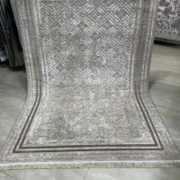 فرش فانتزی مدرن|فرش|فردیس, کوی نور|دیوار