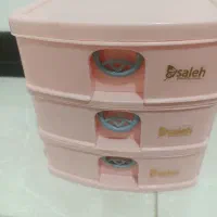 فایل‌‌سالم350