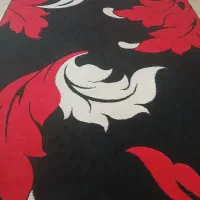 فرش ۳×۲ فانتزی