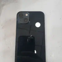 اپل iPhone 13 با حافظهٔ ۱۲۸ گیگابایت