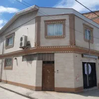 فروش ساختمان تجاری مسکونی|فروش خانه و ویلا|فاضل آباد, |دیوار