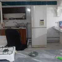 اجاره مسکونی