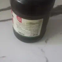 1 شیشه رب انار ترش تازه خریدم ولی به کارم نمیاد