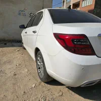 دناپلاس اتوماتیک ۱۳۹۹|خودرو سواری و وانت|اصفهان, شفق|دیوار