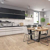 آموزش طراحی کابینت و دکوراسیون داخلی با (3D max)|خدمات آموزشی|تبریز, |دیوار