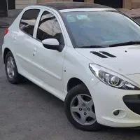 رینگ تورنادو