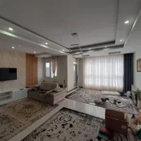 آپارتمان ۱۵۵ متر / گلستنها سه خواب / غرق در نور|اجارهٔ آپارتمان|کرج, کیانمهر|دیوار