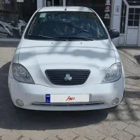 تبیا 1 بدون رنگ 98