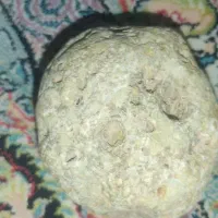 شهاب سنگ|بدلیجات|مشهد, کوی دروی|دیوار