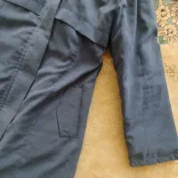 پالتو آستر دار و کاپشن دخترانه خارجی گرم گرم|لباس|سبزوار, گلشن|دیوار