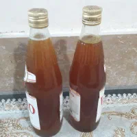 فروش عسل طبیعی کوه اصل و تضمینی
