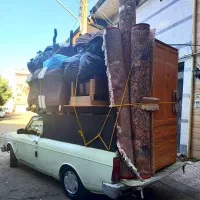 ارزان،سریع،ایمن،مطمئن باکادرمجرب