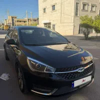 اریزو5|خودرو سواری و وانت|شیراز, بعثت|دیوار