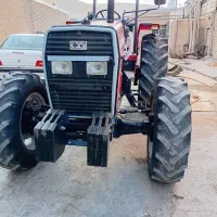 تراکتور ۴۷۵ جفت|خودرو سنگین|سردرود, |دیوار