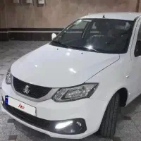 ساینا اس دوگانه 1402