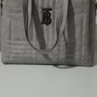 کیف مجلسی