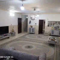 خونه اجاره ای