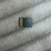 مموری/حافظه گوشی ۱ گیگابایت