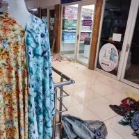 مغازه  جیحون|فروش مغازه و غرفه|گنبد کاووس, |دیوار