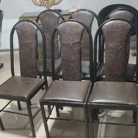 صندلی انتظار|صندلی و نیمکت|زنجان, |دیوار
