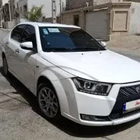دنا پلاس آپشنال