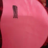 کلاه و مایو شنا نو