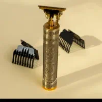 موزر ریش تراش دراگون