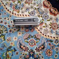 دوربین عکاسی کنون|دوربین عکاسی و فیلم‌برداری|ملارد, |دیوار