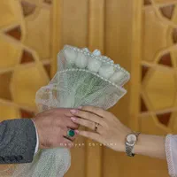 عکاسی و فیلمبرداری عروس و داماد در حرم امام رضا|خدمات پذیرایی، مراسم|مشهد, حرم مطهر رضوی|دیوار