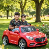 ادیت حرفه ای عکس