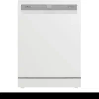 ظرفشویی اقساطی