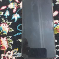 آیفون Xs|موبایل|بندرعباس, |دیوار