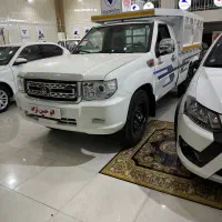 پادرا پلاس صفر دوگانه کارخونه فول
