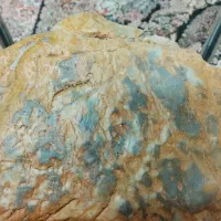 سنگ قیمتی خام عقیق اصل برای جواهرسازی|جواهرات|مریوان, |دیوار