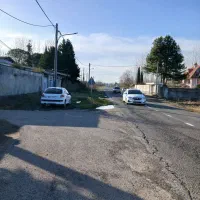 کد۲۵۰ ویلا ۸۸۰متر بنا ۱۳۰ متر برجاده اصلی