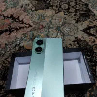 poco x7 pro