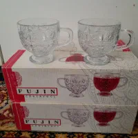 شیک چای خوری