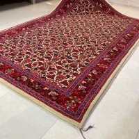 جفت ۶ متری کسب و ننج ملایر نوواکبند|فرش|همدان, |دیوار