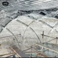 جوشکار|خدمات پیشه و مهارت|کیش, |دیوار