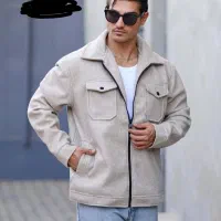 کت فوتر|لباس|قم, باغ شریفی|دیوار