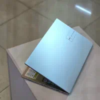 لپتاپ ایسوس ASUS Vivobook X1502Z رم 16|رایانه همراه|شیراز, ملاصدرا|دیوار