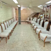 مرکز تخصصی تعمیرات مبلمان و رویه کوبی