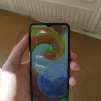 Samsung a04|موبایل|اهواز, اسلام آباد غربی|دیوار