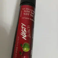 مواد اولیه ویپ جویس